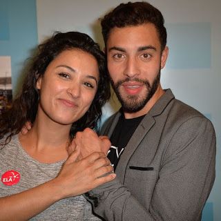 Je fais ses témoignages pour témoigner la compétence d'un vieux vraiment formidable. Je vous assure que j'ai eu à contacter plusieurs marabouts qui sont rien que des faux , des menteurs, des escrocs je ne sais plus quoi les qualifiés mais suite aux plusieurs recherches je suis tombé sur ce vieux qui m'a vraiment redonner le bonheur , le bonheur que je recherche depuis tant d'années il est vraiment formidable je souffrais d'une rupture avec mon mari il m'a quitté cela à fait 1 an 1 mois et même au boulot j'ai perdu le travail mon père était gravement malade mais dans un intervalle de 3 jours je vous rassure que j'ai eu des miracles dans ma vie grâce à ce vieux aujourd'hui je vis bien avec mon mari , mon père est guérit, on m'a ra-pellé au boulot et j'ai même refuser mais actuellement je suis dans un autre service qui est mieux que l'autre vraiment je ne sais pas comment remercié ce vieux il m'a travailler sans me prendre un euro j'ai d'abord eu la satisfaction avant de le récompenser vraiment il est très bon ce vieux . Alors vous qui souffrez de n'importe que problème, vous qui avez n'importe des soucis ne vous faites plus de souci contacté directement ce vieux voici son adresse. Contacts : Appel directe : +2290165768834 WhatsApp : +2290165768834 Site web : Https://www.maitreagbondohoussi.com Email : contact@maitreagbondohoussi.com