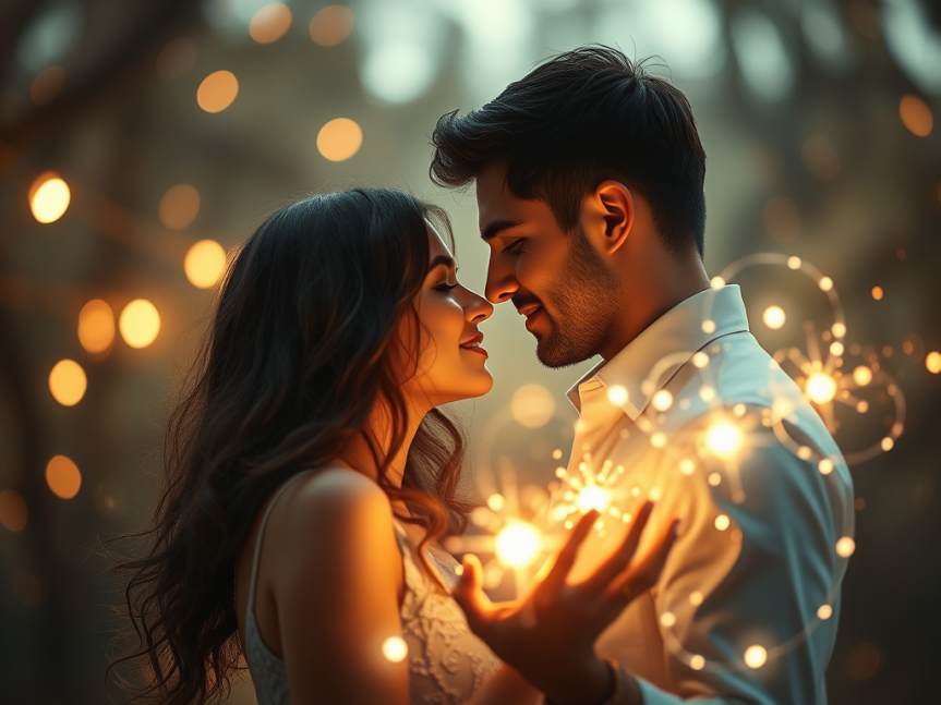 Discover White Magic to Rekindle Love in Your Relationship Serious Marabout Master Agbondohoussi France, Switzerland, Belgium, Canada, United States, White Magic Love Ritual, Love Spell, Super Powerful Rituals to Find Love, Spell to Make Someone Fall in Love, White Magic, How to Use White Magic to Attract Love, White Magic for Love, Love Rituals That Work to Attract Someone, Love Ritual, Effective Love Ritual, Ritual to Attract Love, Marabout Love Specialist, Love Ritual with Name, Love Ritual That Works Fast, Powerful Love Ritual with Photo, Love Ritual That Works Fast Reviews, Love Ritual with Clove, Free Love Ritual That Works Fast, Love Ritual with Salt, Red Magic for Love, Free Ritual, Discover White Magic to Rekindle Love To learn more about love return rituals, I am the great spiritual master and clairvoyant AGBONDOHOUSSI, a specialist in love return within 24 hours; getting your ex back within 24 hours, consultations on your life and business, obtaining a higher position of responsibility in your company, at work, or in your business, becoming rich thanks to the code of wealth; an ancestral secret that I will share with you. Contact: Direct call: +2290165768834 WhatsApp: +2290165768834 Website: https://www.maitreagbondohoussi.com Découvrez la Magie Blanche pour Raviver l’Amour dans votre couple Sérieux Marabout maitre agbondohoussi france suisse Belgique, canada , etats unis, Rituel Magie blanche d’amour, envoûtement amour, rituels super puissants pour rencontrer l’amour, Sortilège pour faire tomber amoureux quelqu’un, Magie Blanche, comment utiliser la magie blanche pour attirer l’amour, magie blanche amour, rituels d’amour qui fonctionnent pour attirer une personne, rituel d’amour, rituel amour efficace, rituel pour attirer amour, marabout spécialiste d’amour, rituel d’amour avec le nom, rituel d’amour qui fonctionne rapidement, rituel d’amour puissant avec photo, rituel d’amour qui fonctionne rapidement avis, rituel d’amour avec clou de girofle, rituel d’amour qui fonctionne rapidement gratuit, rituel d’amour avec du sel, magie rouge amour,rituel gratuit, Découvrez la Magie Blanche pour Raviver l’Amour Pour en savoir plus sur les rituels de retour d’affection , Je suis le grand medium voyant maitre spirituel AGBONDOHOUSSI spécialiste du retour d'affection en 24H ; récupérer votre ex en 24H, consultation sur votre vie et sur vos affaires, avoir un poste de responsabilité supérieur dans votre société au travail ou dans votre entreprise, devenez riche grâce au code de la richesse ; un secret ancestral que je vous donnerai Contacts : Appel directe : +2290165768834 WhatsApp : +2290165768834 Site web : Https://www.maitreagbondohoussi.com Email : contact@maitreagbondohoussi.com