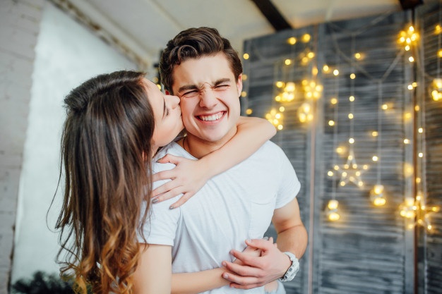 Retour affectif immédiat gratuit en 24h Retour affectif amoureux immédiat, Retour d'affection amoureux rapide, Retour affectif marabout, retour d'affection amoureux rapide, retour affectif immédiat, retour affectif immédiat gratuit. Le retour d'affection rapide est un rituel très efficace par lequel on vous promet de ramenée envers vous votre partenaire et ceci grâce à la magie blanche, les sentiments amoureux de celui. Retour affectif sérieux, retour d'affection immédiat RÉCUPÉRER SON EX MARI OU FEMME, RECUPERER SON AMOUR PERDU EN 3 JOURS, RETOUR D'AFFECTION RAPIDE ET SERIEUX EN 72 H, RITUEL RETOUR AFFECTIF RAPIDE EFFICACE Je suis le grand medium voyant maitre spirituel AGBONDOHOUSSI spécialiste du retour d'affection en 24H ; récupérer votre ex en 24H, consultation sur votre vie et sur vos affaires, avoir un poste de responsabilité supérieur dans votre société au travail ou dans votre entreprise, devenez riche grâce au code de la richesse ; un secret ancestral que je vous donnerai Contacts : Appel directe : +2290165768834 WhatsApp : +2290165768834 Site web : Https://www.maitreagbondohoussi.com Email : contact@maitreagbondohoussi.com
