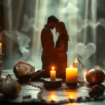 rituel-damour-puissant-avec-photo-comment-reussir