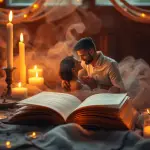 How to use white magic to attract the love or attention of a loved one, Comment utiliser la magie blanche pour attirer l'amour ou l'attention de l'être aimé Many people suffer from a lack of love. In reality, love is a feeling of well-being, trust, and satisfaction that everyone would like to experience. Sometimes it's difficult to feel this way. Either because love hasn't yet entered your life, or because the person you love and desire doesn't love you back. Fortunately, there are methods such as white magic to attract the love or attention of your beloved. Discover more details in this article. To learn more about love return rituals, I am the great spiritual master and clairvoyant AGBONDOHOUSSI, a specialist in love return within 24 hours; getting your ex back within 24 hours, consultations on your life and business, obtaining a higher position of responsibility in your company, at work, or in your business, becoming rich thanks to the code of wealth; an ancestral secret that I will share with you. Contact: Direct call: +2290165768834 WhatsApp: +2290165768834 Website: https://www.maitreagbondohoussi.com Nombreuses sont les personnes qui souffrent par manque d'amour. En réalité, l'amour est un sentiment de bien-être, de confiance et de satisfaction que tous souhaiteraient expérimenter. Il arrive que ce soit difficile de ressentir ce sentiment. Soit, parce que l'amour n'a pas encore fait son apparition dans votre vie, soit, la personne aimée et désirée ne vous aime pas en retour. Heureusement, il existe des moyens tels que la magie blanche pour attirer l'amour ou l'attention de l'être aimé. Découvrez plus de précision dans le corps dans cet article Pour en savoir plus sur les rituels de retour d’affection , Je suis le grand medium voyant maitre spirituel AGBONDOHOUSSI spécialiste du retour d'affection en 24H ; récupérer votre ex en 24H, consultation sur votre vie et sur vos affaires, avoir un poste de responsabilité supérieur dans votre société au travail ou dans votre entreprise, devenez riche grâce au code de la richesse ; un secret ancestral que je vous donnerai Contacts : Appel directe : +2290165768834 WhatsApp : +2290165768834 Site web : Https://www.maitreagbondohoussi.com Email : contact@maitreagbondohoussi.com