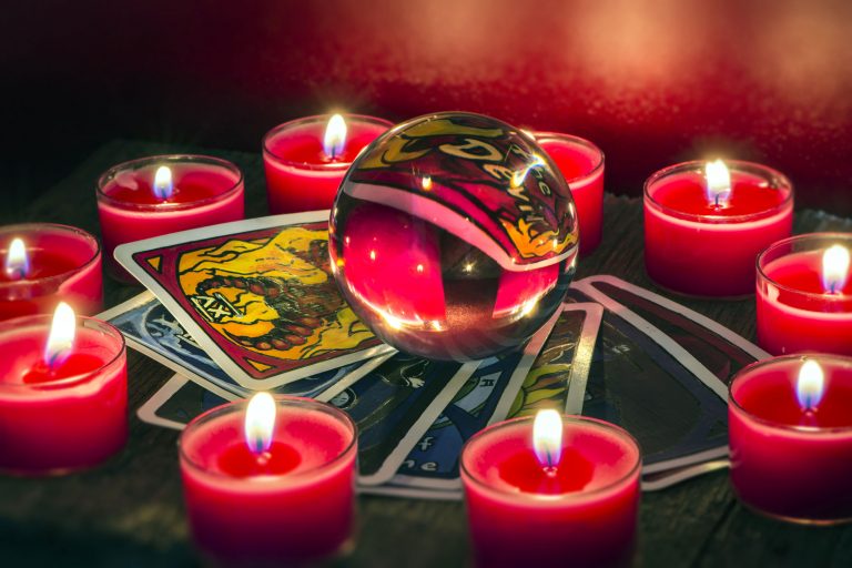 Energetische Reinigung – Reinigung von Orten und Menschen (Begasung, Gebete, Rituale).Entblockierung und Schutz – Ritual zum Lösen von Blockaden oder zum Schutz vor negativen Energien.Spirituelle Entwicklung – Unterstützung beim Erwecken der eigenen Gaben.Traumdeutung – Versteckte Botschaften in Träumen entschlüsseln. Ich bin der große spirituelle Meister und Hellseher AGBONDOHOUSSI, Spezialist für Liebeszauber und Wiedervereinigungen innerhalb von 24 Stunden; holen Sie Ihren Ex-Partner innerhalb von 24 Stunden zurück; Beratungen zu Ihrem Leben und Ihrem Unternehmen; Erreichen Sie eine höhere Position mit mehr Verantwortung in Ihrer Firma, Ihrem Arbeitsplatz oder Ihrem Unternehmen; werden Sie reich dank des Codes des Reichtums; ein uraltes Geheimnis, das ich Ihnen enthüllen werde.Kontakt: Direktanruf: +2290165768834,WhatsApp:+2290165768834,Webseite:https://www.maitreagbondohoussi.com, E-Mail: contact@maitreagbondohoussi.com