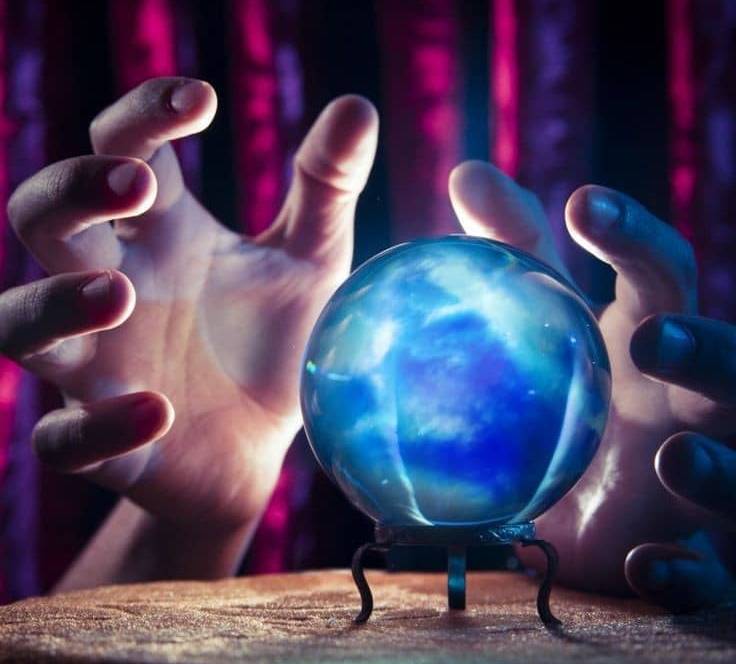 Allgemeine Beratung – Antworten auf Fragen zu Liebe, Beruf, Familie etc. Tarot und Orakel – Kartenlegen, um die Zukunft zu erhellen.Astrologie – Analyse des Astralhoroskops und der planetarischen Einflüsse.Numerologie – Das Studium von Zahlen, um den eigenen Lebensweg zu verstehen.Wahrsagependel – Präzise Antwortenauf spezifische Fragen. Ich bin der große spirituelle Meister und Hellseher AGBONDOHOUSSI, Spezialist für Liebeszauber und Wiedervereinigungen innerhalb von 24 Stunden; holen Sie Ihren Ex-Partner innerhalb von 24 Stunden zurück; Beratungen zu Ihrem Leben und Ihrem Unternehmen; Erreichen Sie eine höhere Position mit mehr Verantwortung in Ihrer Firma, Ihrem Arbeitsplatz oder Ihrem Unternehmen; werden Sie reich dank des Codes des Reichtums; ein uraltes Geheimnis, das ich Ihnen enthüllen werde.Kontakt: Direktanruf: +2290165768834, WhatsApp: +2290165768834, Webseite: https://www.maitreagbondohoussi.com, E-Mail: contact@maitreagbondohoussi.com