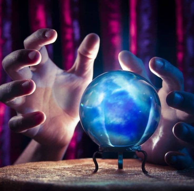 Allgemeine Beratung – Antworten auf Fragen zu Liebe, Beruf, Familie etc. Tarot und Orakel – Kartenlegen, um die Zukunft zu erhellen.Astrologie – Analyse des Astralhoroskops und der planetarischen Einflüsse.Numerologie – Das Studium von Zahlen, um den eigenen Lebensweg zu verstehen.Wahrsagependel – Präzise Antwortenauf spezifische Fragen. Ich bin der große spirituelle Meister und Hellseher AGBONDOHOUSSI, Spezialist für Liebeszauber und Wiedervereinigungen innerhalb von 24 Stunden; holen Sie Ihren Ex-Partner innerhalb von 24 Stunden zurück; Beratungen zu Ihrem Leben und Ihrem Unternehmen; Erreichen Sie eine höhere Position mit mehr Verantwortung in Ihrer Firma, Ihrem Arbeitsplatz oder Ihrem Unternehmen; werden Sie reich dank des Codes des Reichtums; ein uraltes Geheimnis, das ich Ihnen enthüllen werde.Kontakt: Direktanruf: +2290165768834, WhatsApp: +2290165768834, Webseite: https://www.maitreagbondohoussi.com, E-Mail: contact@maitreagbondohoussi.com