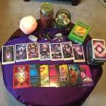 Wahrsagen, Kartenlegen , Liebesritual: Erwiderung der Zuneigung in 3 Tagen. Die Liebe Ihres Lebens ist gegangen und Sie möchten,Botschaften der spirituellen Führer – Ratschläge von höheren Wesenheiten. Ich bin der große spirituelle Meister und Hellseher AGBONDOHOUSSI, Spezialist für Liebeszauber und Wiedervereinigungen innerhalb von 24 Stunden; holen Sie Ihren Ex-Partner innerhalb von 24 Stunden zurück; Beratungen zu Ihrem Leben und Ihrem Unternehmen; Erreichen Sie eine höhere Position mit mehr Verantwortung in Ihrer Firma, Ihrem Arbeitsplatz oder Ihrem Unternehmen; werden Sie reich dank des Codes des Reichtums; ein uraltes Geheimnis, das ich Ihnen enthüllen werde.Kontakt: Direktanruf: +2290165768834,WhatsApp:+2290165768834,Webseite:https://www.maitreagbondohoussi.com, E-Mail: contact@maitreagbondohoussi.com