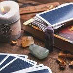 Hallo, wie geht es dir? Ich bin ein Medium 🔮 und beantworte deine Fragen zu folgenden Themen: Liebe 🥰 Rückkehr des Ex-Partners, Gesundheit, Geld, Arbeit. Zögere nicht, mir deinen Vornamen und dein Geburtsdatum mitzuteilen und deine Frage zu stellen. ♥️🔮 Ich bin der große spirituelle Meister und Hellseher AGBONDOHOUSSI, Spezialist für Liebeszauber und Wiedervereinigungen innerhalb von 24 Stunden; holen Sie Ihren Ex-Partner innerhalb von 24 Stunden zurück; Beratungen zu Ihrem Leben und Ihrem Unternehmen; Erreichen Sie eine höhere Position mit mehr Verantwortung in Ihrer Firma, Ihrem Arbeitsplatz oder Ihrem Unternehmen; werden Sie reich dank des Codes des Reichtums; ein uraltes Geheimnis, das ich Ihnen enthüllen werde.Kontakt: Direktanruf: +2290165768834,WhatsApp:+2290165768834,Webseite:https://www.maitreagbondohoussi.com, E-Mail: contact@maitreagbondohoussi.com