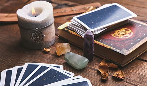 Hallo, wie geht es dir? Ich bin ein Medium 🔮 und beantworte deine Fragen zu folgenden Themen: Liebe 🥰 Rückkehr des Ex-Partners, Gesundheit, Geld, Arbeit. Zögere nicht, mir deinen Vornamen und dein Geburtsdatum mitzuteilen und deine Frage zu stellen. ♥️🔮 Ich bin der große spirituelle Meister und Hellseher AGBONDOHOUSSI, Spezialist für Liebeszauber und Wiedervereinigungen innerhalb von 24 Stunden; holen Sie Ihren Ex-Partner innerhalb von 24 Stunden zurück; Beratungen zu Ihrem Leben und Ihrem Unternehmen; Erreichen Sie eine höhere Position mit mehr Verantwortung in Ihrer Firma, Ihrem Arbeitsplatz oder Ihrem Unternehmen; werden Sie reich dank des Codes des Reichtums; ein uraltes Geheimnis, das ich Ihnen enthüllen werde.Kontakt: Direktanruf: +2290165768834,WhatsApp:+2290165768834,Webseite:https://www.maitreagbondohoussi.com, E-Mail: contact@maitreagbondohoussi.com