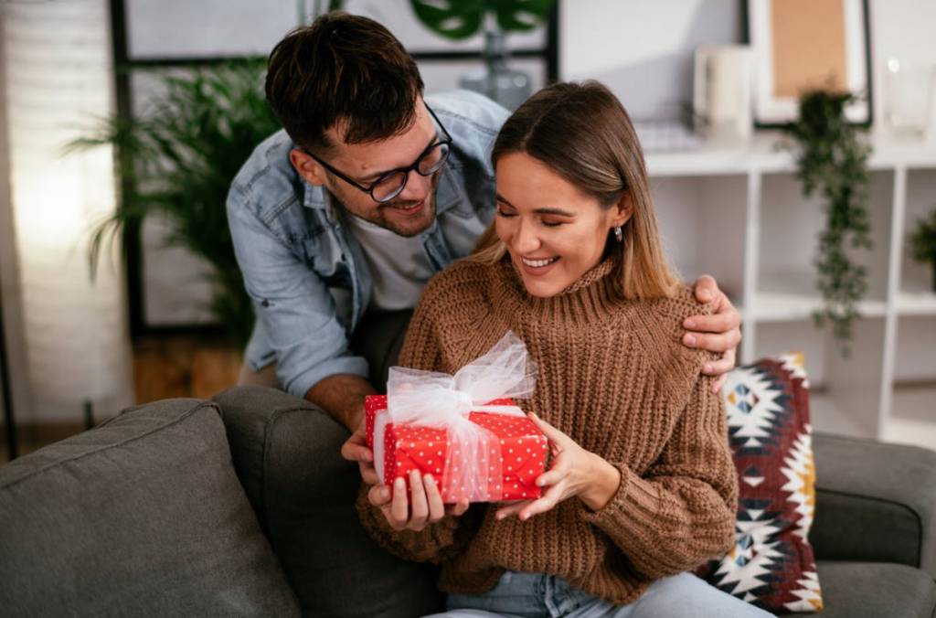 Die Rituale der Liebe und der Rückkehr der Zuneigung existieren in verschiedenen Formen. hier ist der mächtigste. Es besteht aus der Vereinigung von Seelen, Astralkörpern und Energiekörpern. Die Seelen sind zu einer weißen magischen Kugel vereint, und die magische Kugel wird sofort in das Rote Meer in Ägypten geworfen. Der Partner wird zurückkommen, wo immer er ist. Ich bin der große spirituelle Meister und Hellseher AGBONDOHOUSSI, Spezialist für Liebeszauber und Wiedervereinigungen innerhalb von 24 Stunden; holen Sie Ihren Ex-Partner innerhalb von 24 Stunden zurück; Beratungen zu Ihrem Leben und Ihrem Unternehmen; Erreichen Sie eine höhere Position mit mehr Verantwortung in Ihrer Firma, Ihrem Arbeitsplatz oder Ihrem Unternehmen; werden Sie reich dank des Codes des Reichtums; ein uraltes Geheimnis, das ich Ihnen enthüllen werde. Kontakt: Direktanruf: +2290165768834, WhatsApp: +2290165768834, Webseite: https://www.maitreagbondohoussi.com, E-Mail: contact@maitreagbondohoussi.com