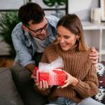 Die Rituale der Liebe und der Rückkehr der Zuneigung existieren in verschiedenen Formen. hier ist der mächtigste. Es besteht aus der Vereinigung von Seelen, Astralkörpern und Energiekörpern. Die Seelen sind zu einer weißen magischen Kugel vereint, und die magische Kugel wird sofort in das Rote Meer in Ägypten geworfen. Der Partner wird zurückkommen, wo immer er ist. Ich bin der große spirituelle Meister und Hellseher AGBONDOHOUSSI, Spezialist für Liebeszauber und Wiedervereinigungen innerhalb von 24 Stunden; holen Sie Ihren Ex-Partner innerhalb von 24 Stunden zurück; Beratungen zu Ihrem Leben und Ihrem Unternehmen; Erreichen Sie eine höhere Position mit mehr Verantwortung in Ihrer Firma, Ihrem Arbeitsplatz oder Ihrem Unternehmen; werden Sie reich dank des Codes des Reichtums; ein uraltes Geheimnis, das ich Ihnen enthüllen werde. Kontakt: Direktanruf: +2290165768834, WhatsApp: +2290165768834, Webseite: https://www.maitreagbondohoussi.com, E-Mail: contact@maitreagbondohoussi.com