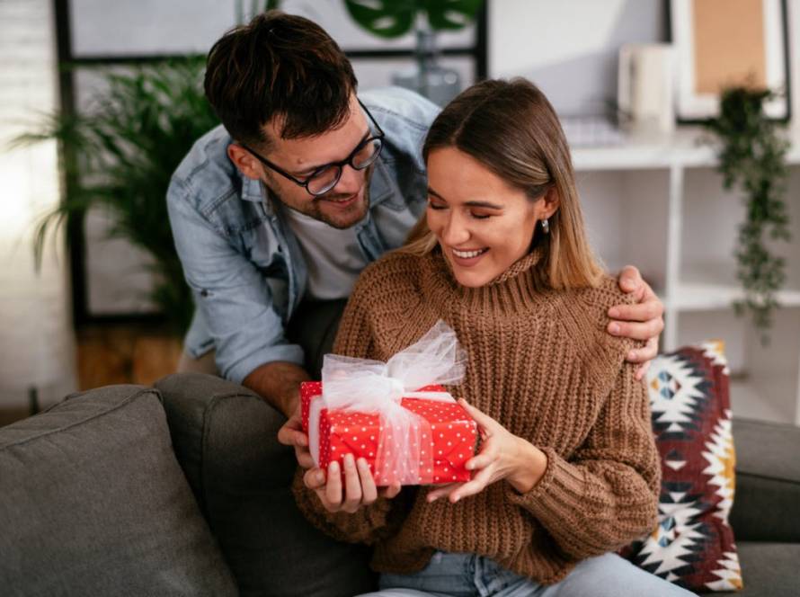 Die Rituale der Liebe und der Rückkehr der Zuneigung existieren in verschiedenen Formen. hier ist der mächtigste. Es besteht aus der Vereinigung von Seelen, Astralkörpern und Energiekörpern. Die Seelen sind zu einer weißen magischen Kugel vereint, und die magische Kugel wird sofort in das Rote Meer in Ägypten geworfen. Der Partner wird zurückkommen, wo immer er ist. Ich bin der große spirituelle Meister und Hellseher AGBONDOHOUSSI, Spezialist für Liebeszauber und Wiedervereinigungen innerhalb von 24 Stunden; holen Sie Ihren Ex-Partner innerhalb von 24 Stunden zurück; Beratungen zu Ihrem Leben und Ihrem Unternehmen; Erreichen Sie eine höhere Position mit mehr Verantwortung in Ihrer Firma, Ihrem Arbeitsplatz oder Ihrem Unternehmen; werden Sie reich dank des Codes des Reichtums; ein uraltes Geheimnis, das ich Ihnen enthüllen werde. Kontakt: Direktanruf: +2290165768834, WhatsApp: +2290165768834, Webseite: https://www.maitreagbondohoussi.com, E-Mail: contact@maitreagbondohoussi.com