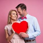 Hellsehendes Medium – Spirituelle & Energetische Beratung Als erfahrene Expertin biete ich individuelle Hellseher- und Kartenlegerberatungen an.Spezialisiert auf: Liebesdeutungen Erwiderung der ZuneigungZauberbrechen & Liebesrituale Versöhnung & Rückkehr eines geliebten Menschen#deutschland #berlin #frankfurt #düsseldorf #dortmund #deutschland . Https://www.maitreagbondohoussi.com