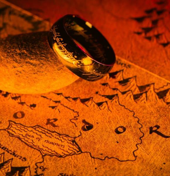 d-a-v-i-d-s-o-n-l-u-n-a-8zvGIv4pw1I-unsplash-1024x683